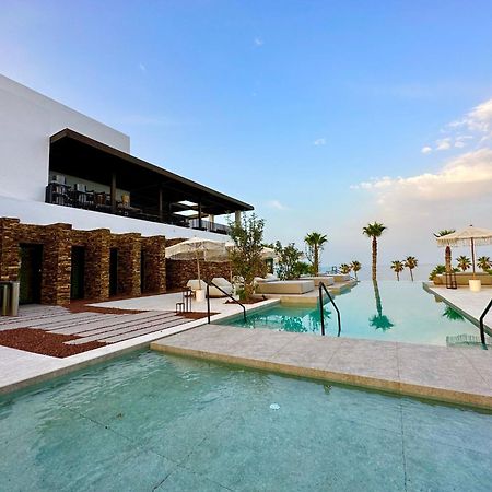 Casa Maryline Apartment Mojacar Exterior photo
