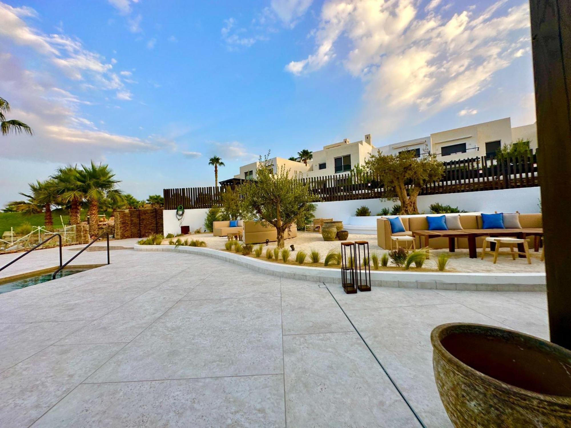 Casa Maryline Apartment Mojacar Exterior photo